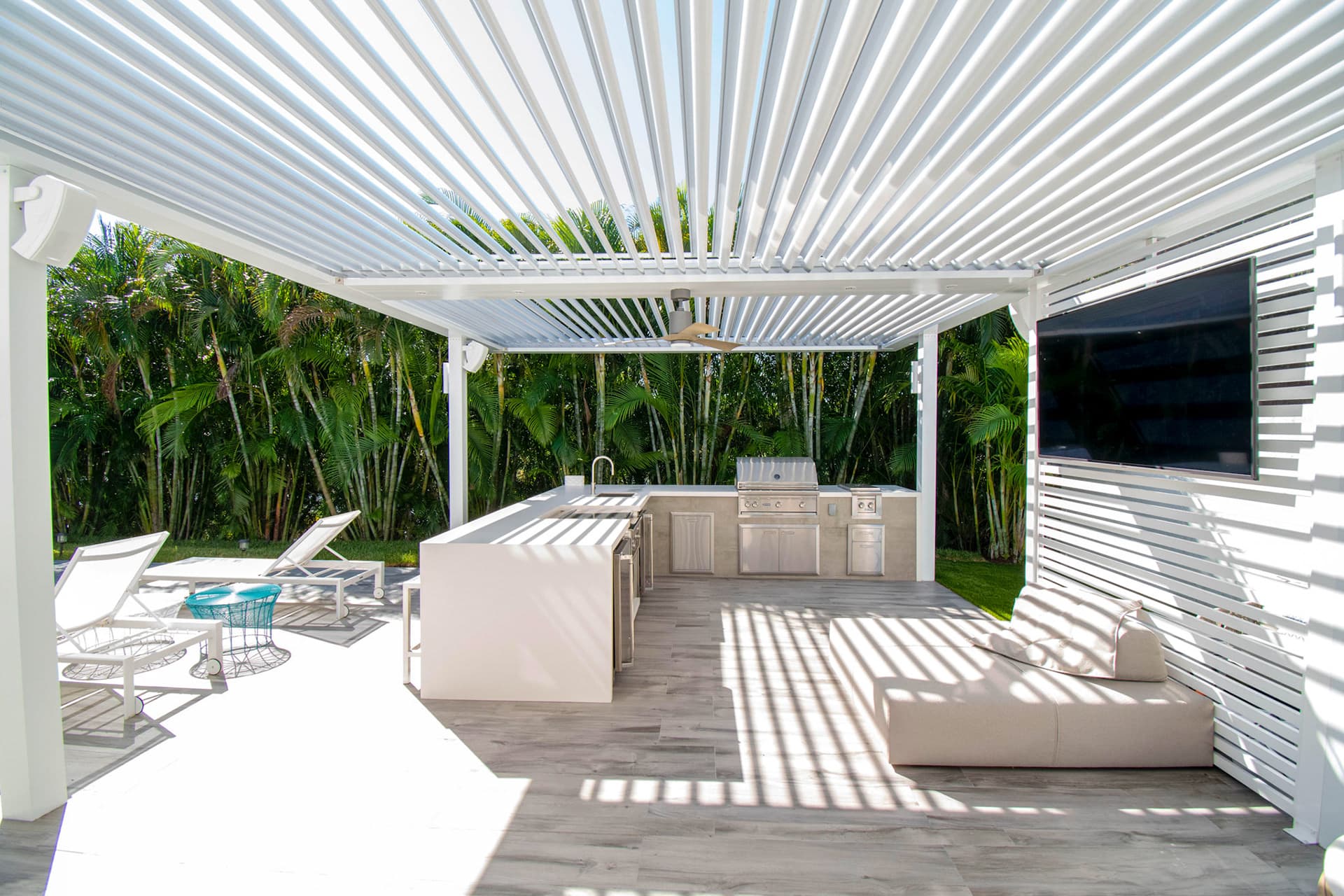 Doral Home - Photo 9