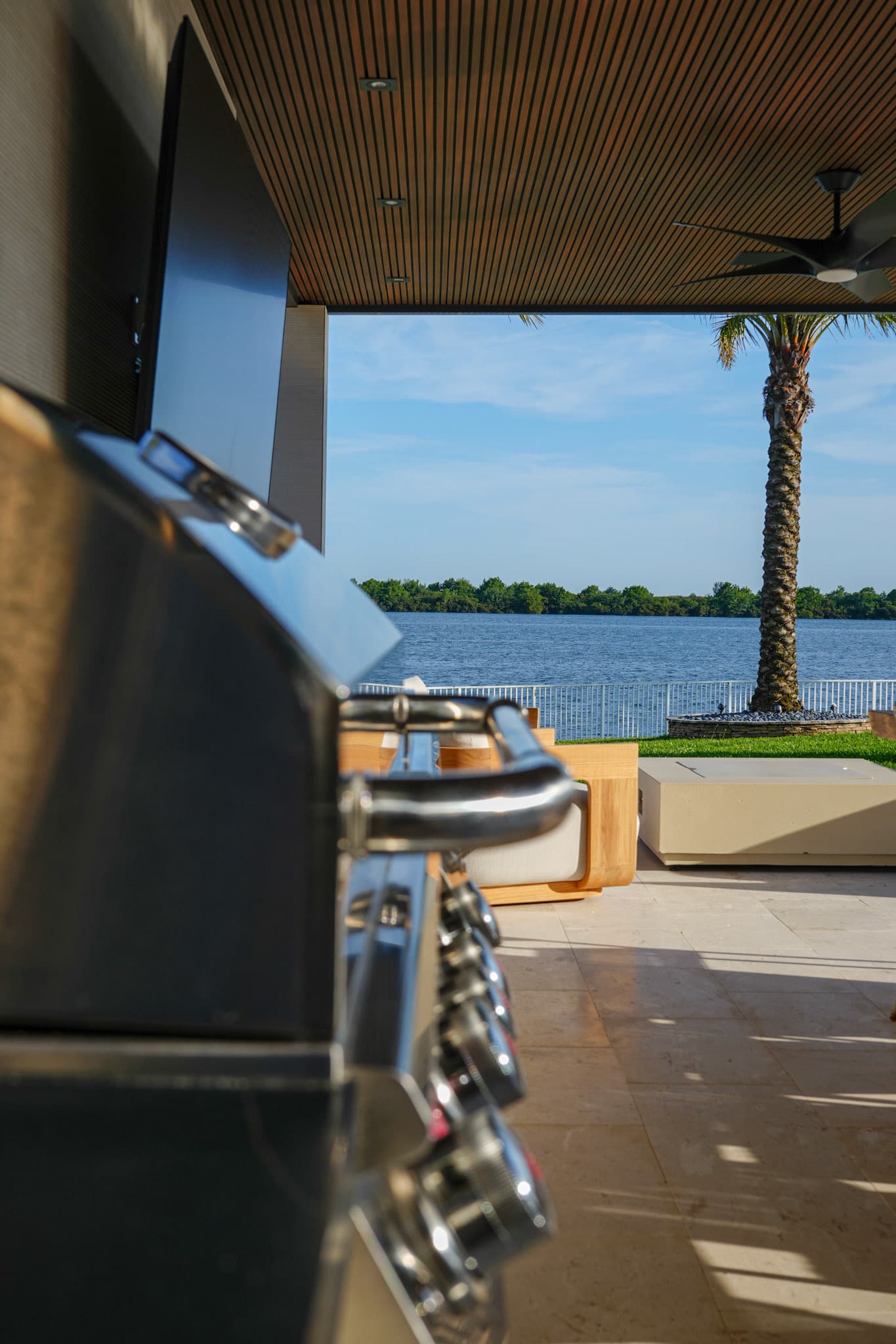 Miramar Lakefront - Photo 2