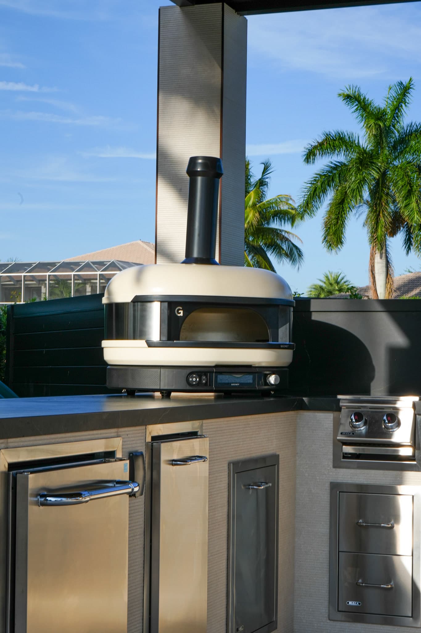 Miramar Lakefront - Photo 3