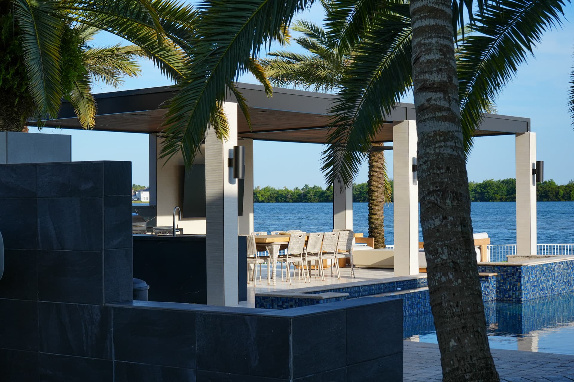 Miramar Lakefront - Photo 4