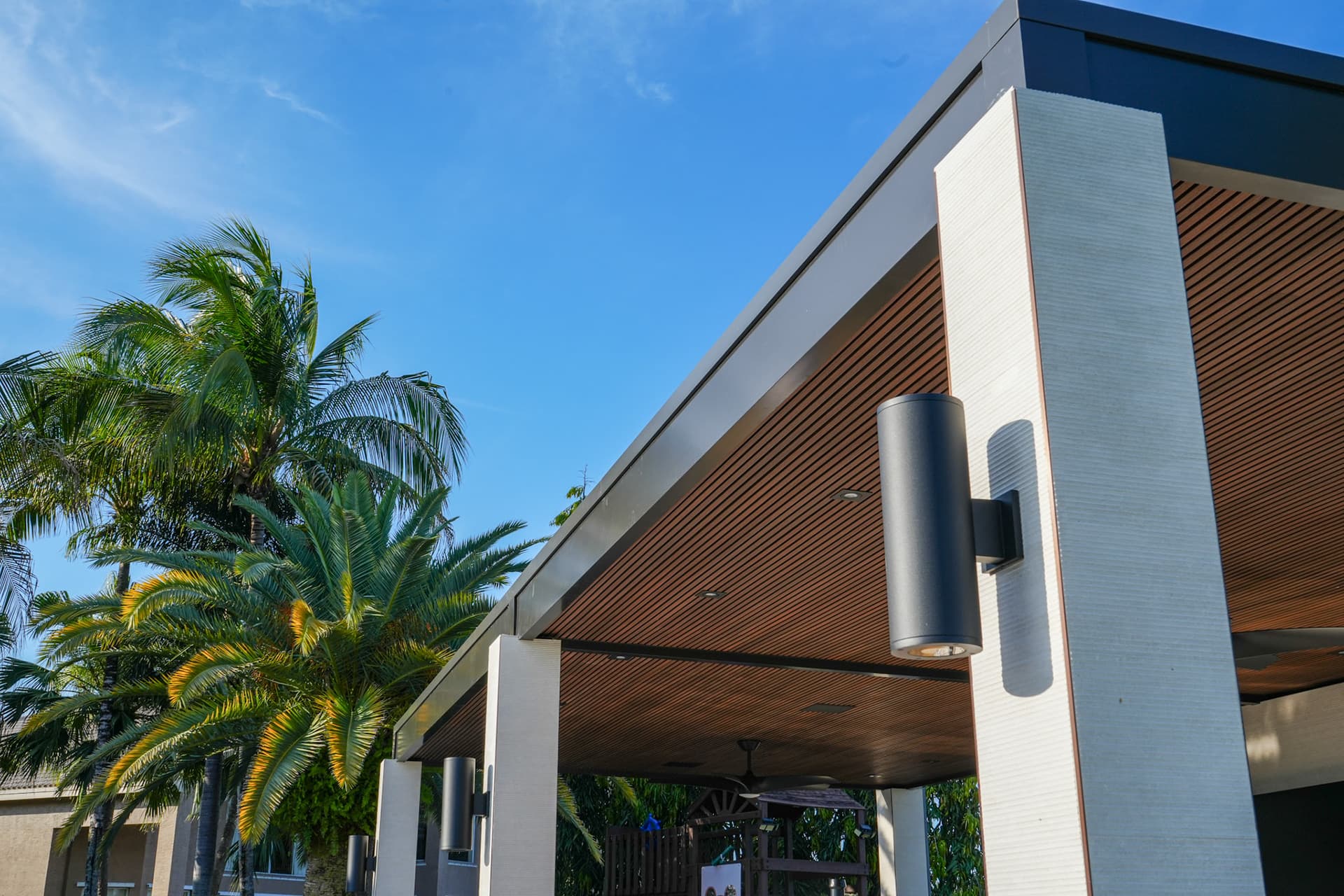 Miramar Lakefront - Photo 5