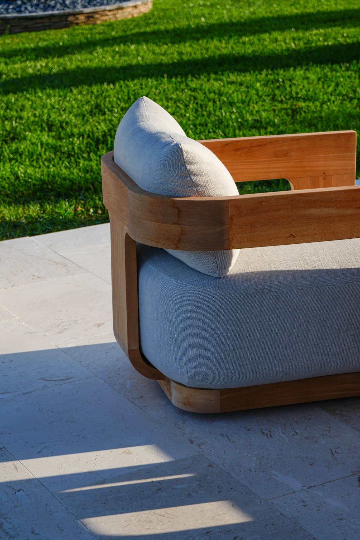 Miramar Lakefront - Photo 6