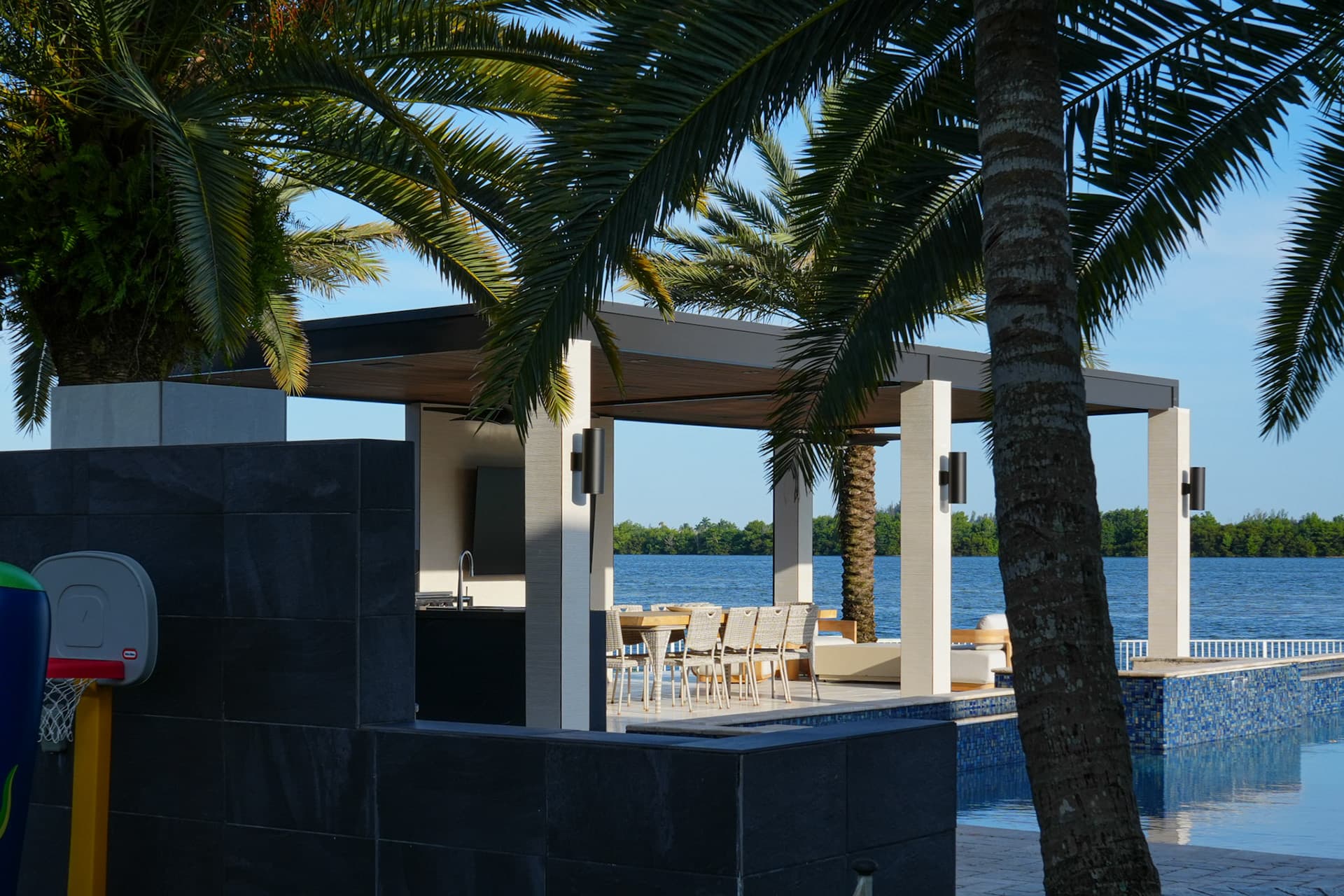 Miramar Lakefront - Photo 7