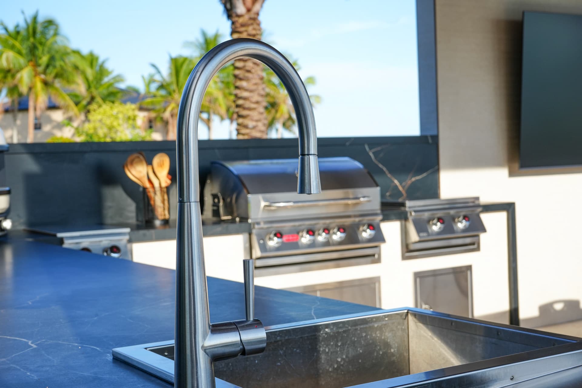 Miramar Lakefront - Photo 9