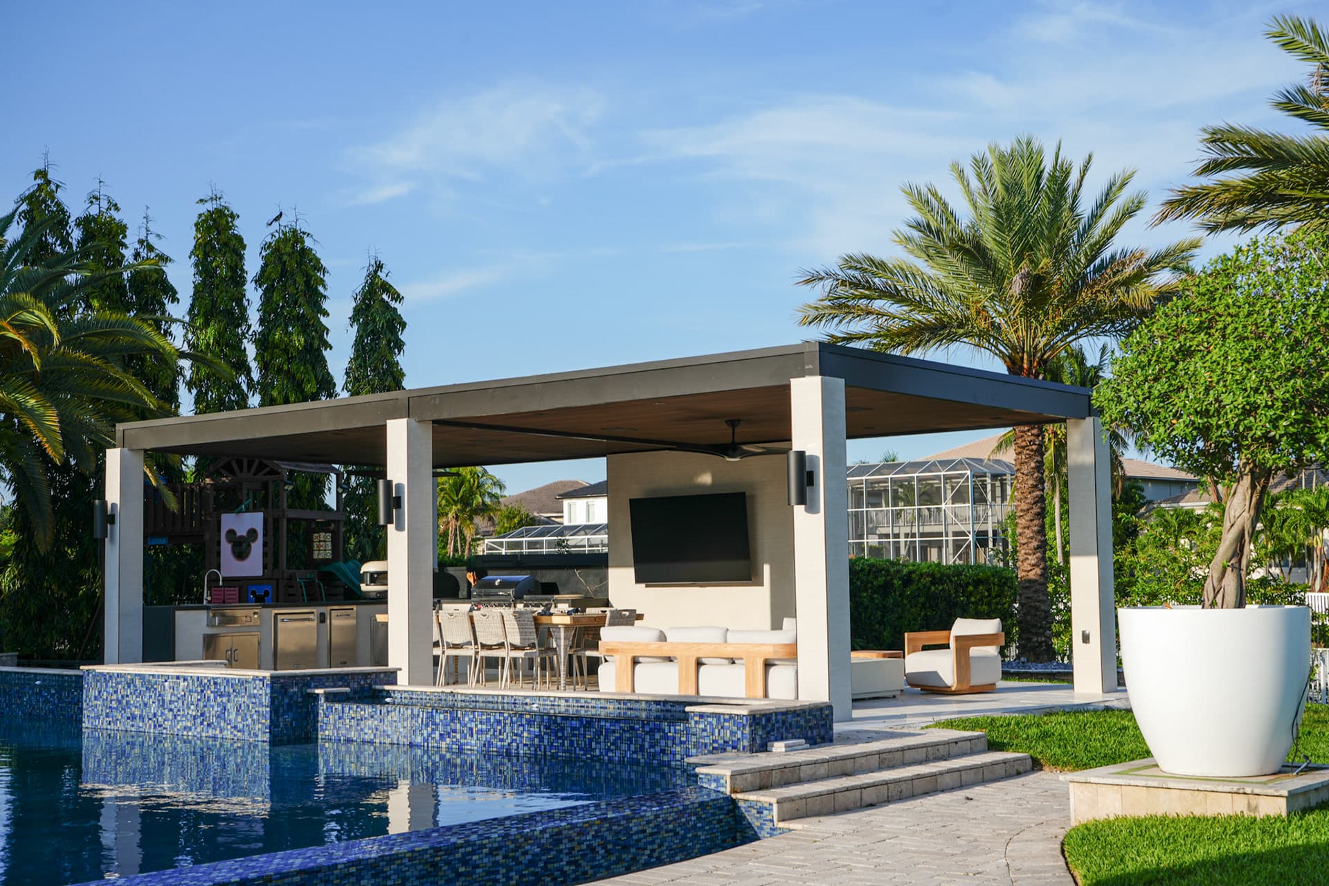 Miramar Lakefront - Photo 10