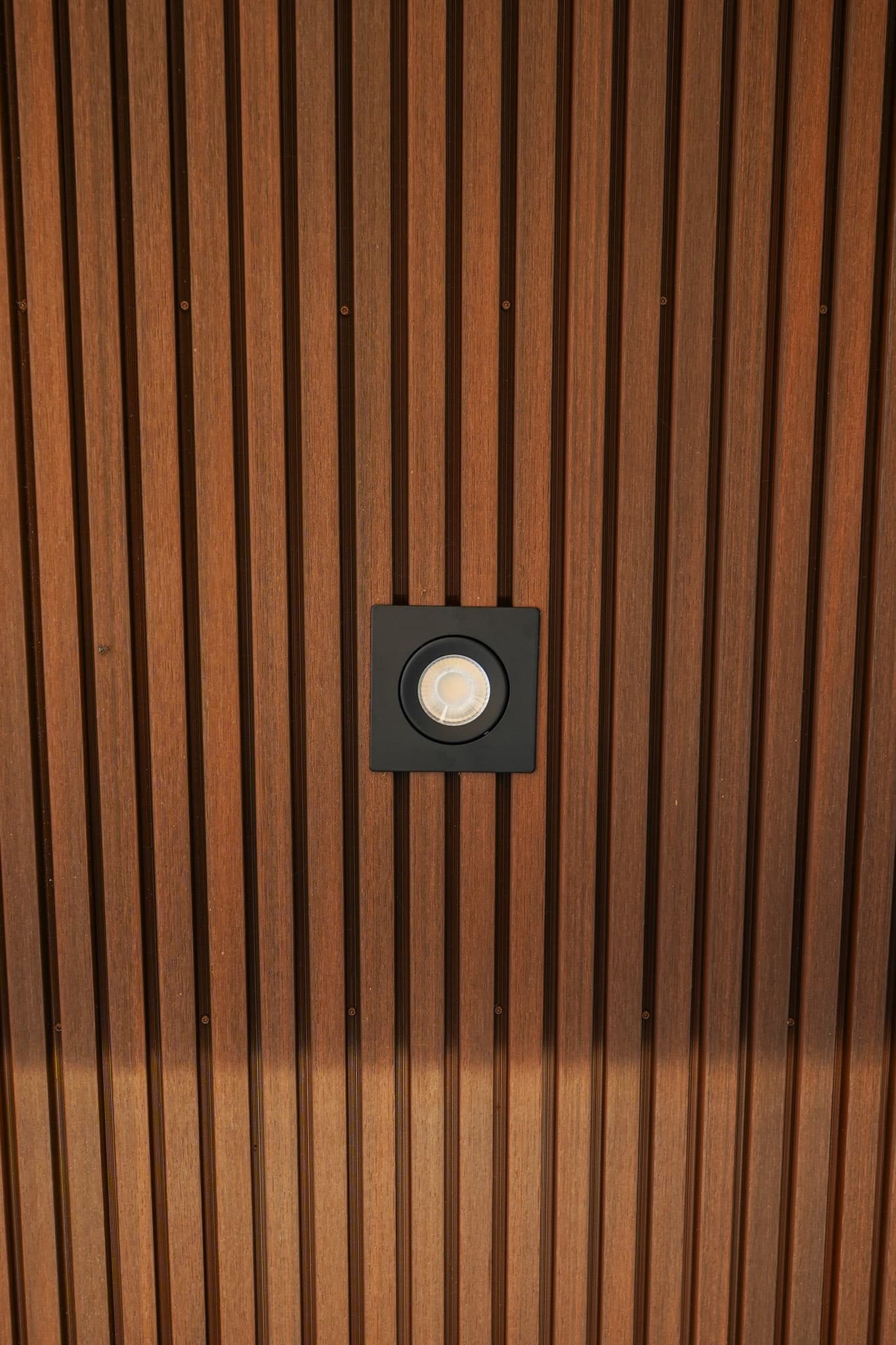 Miramar Lakefront - Photo 11