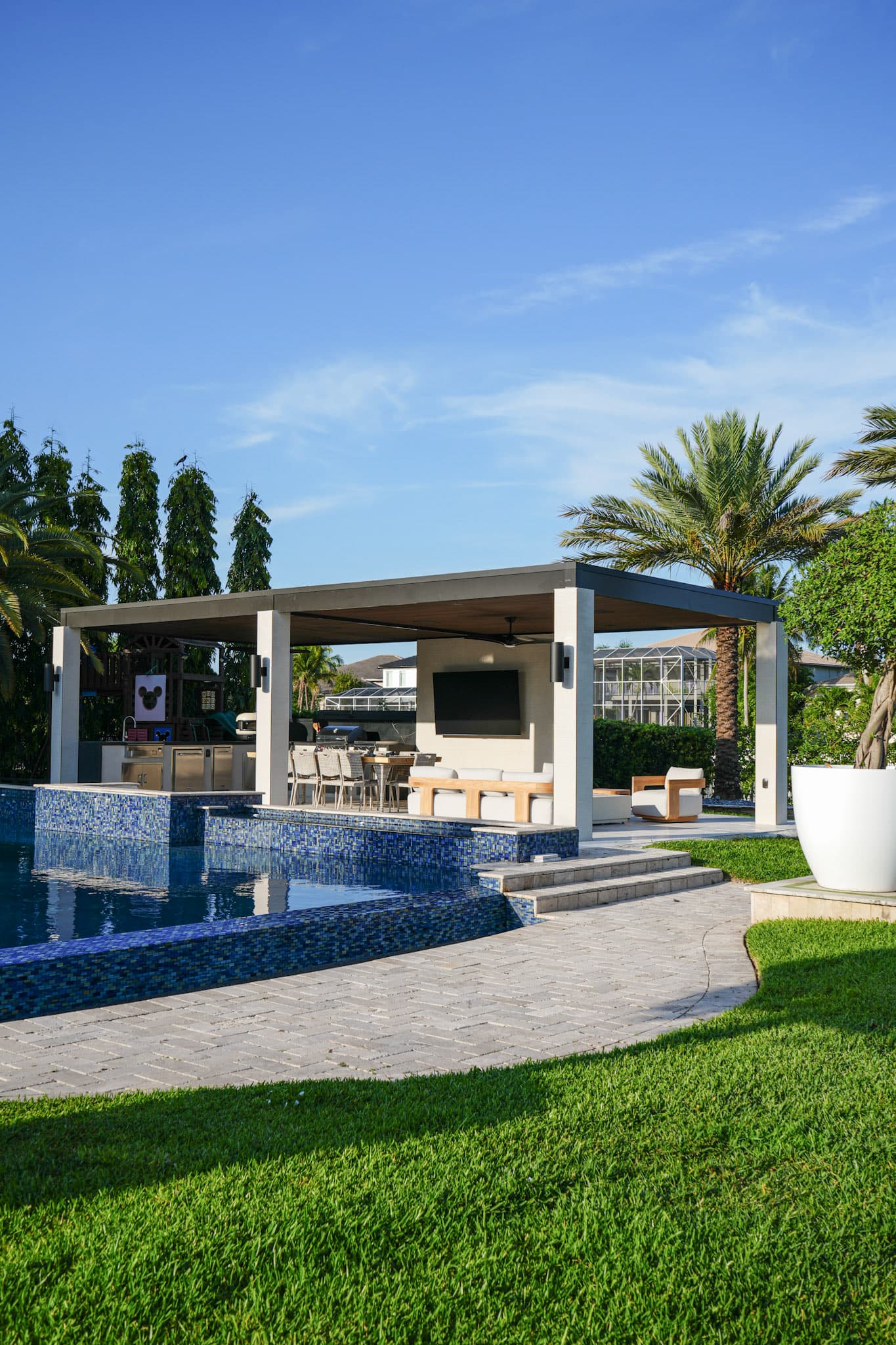 Miramar Lakefront - Photo 12