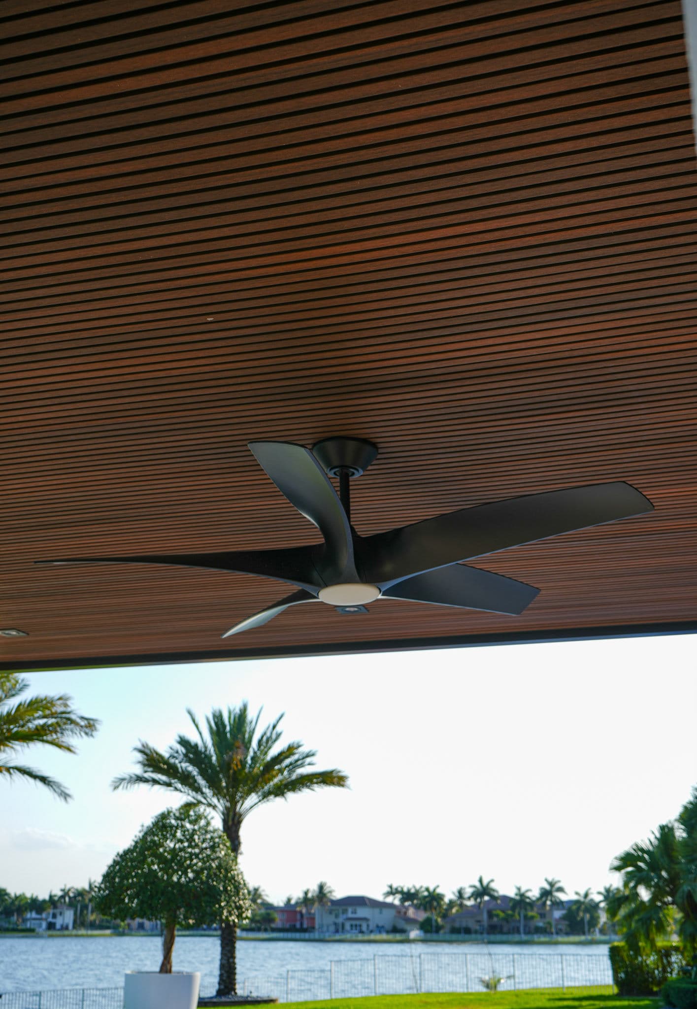 Miramar Lakefront - Photo 13