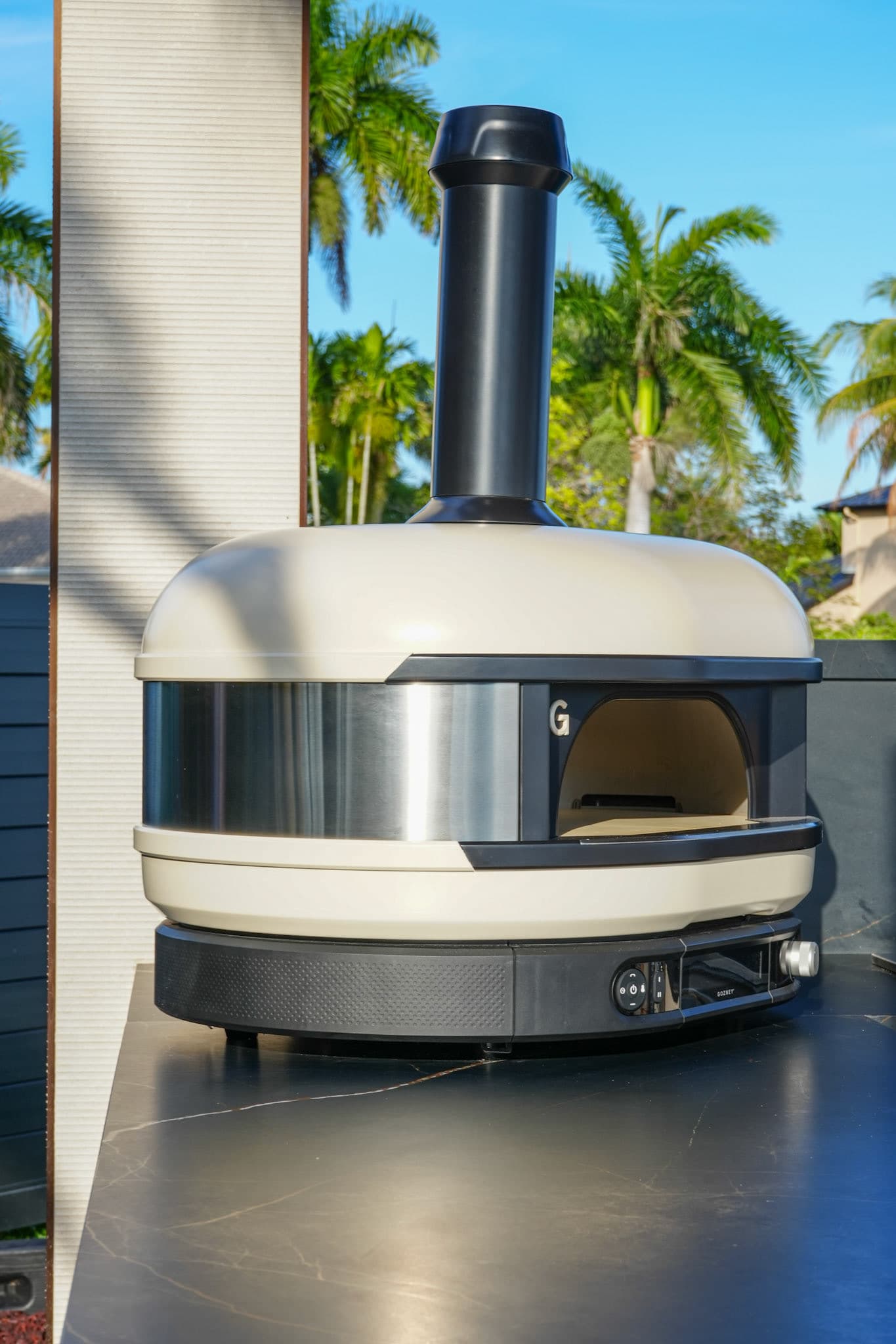 Miramar Lakefront - Photo 14