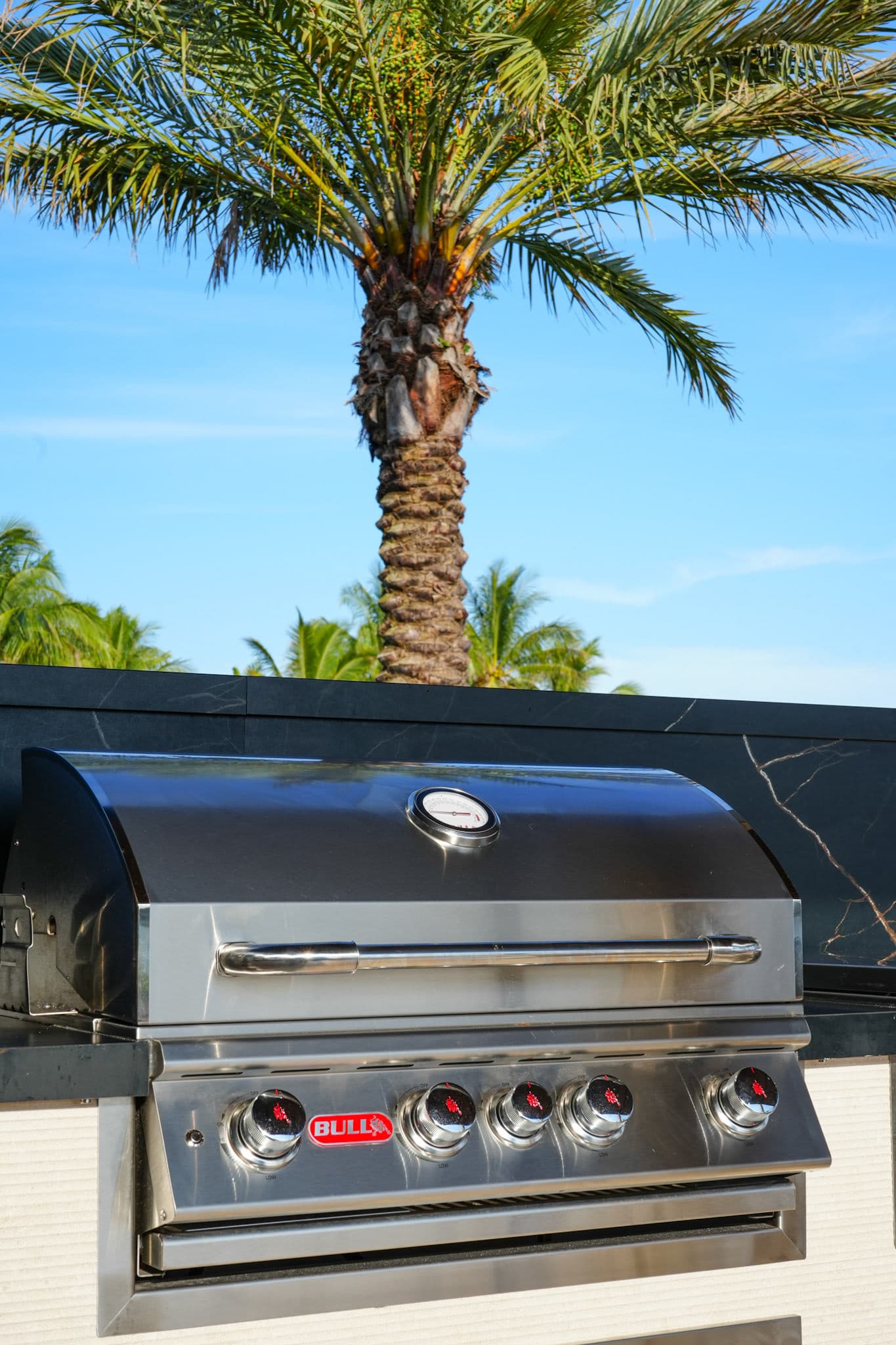 Miramar Lakefront - Photo 15