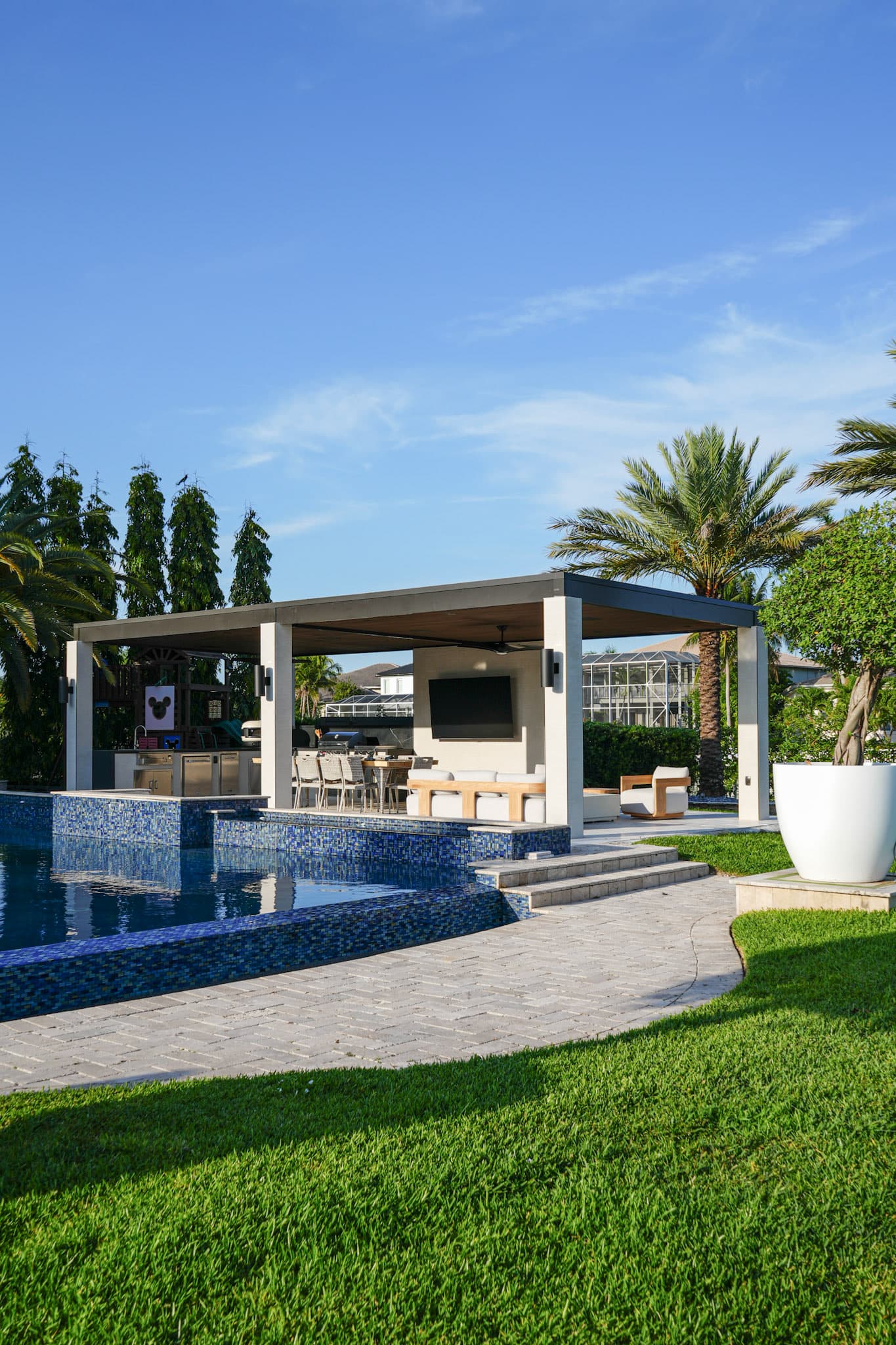 Miramar Lakefront - Photo 16