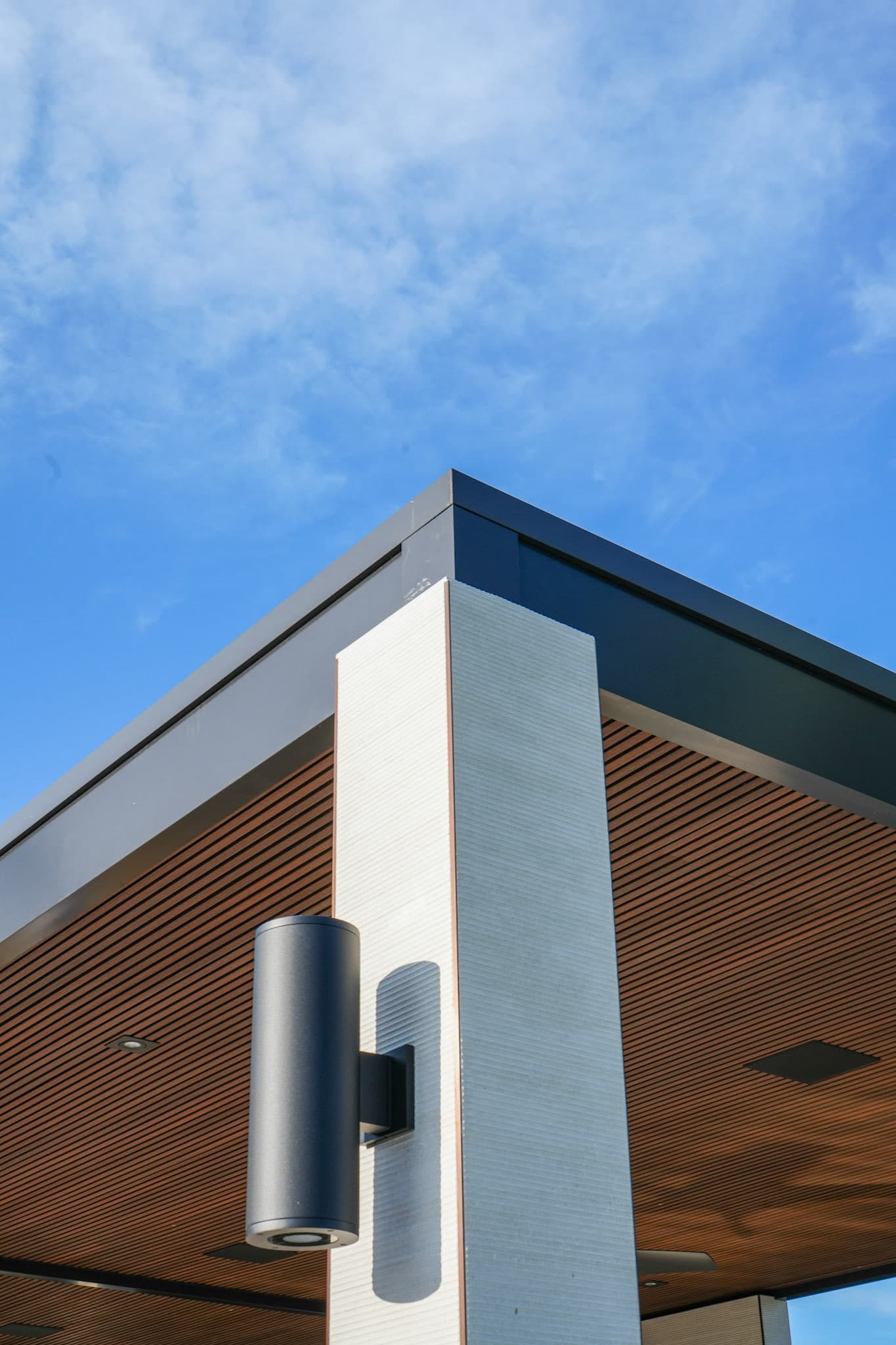 Miramar Lakefront - Photo 17