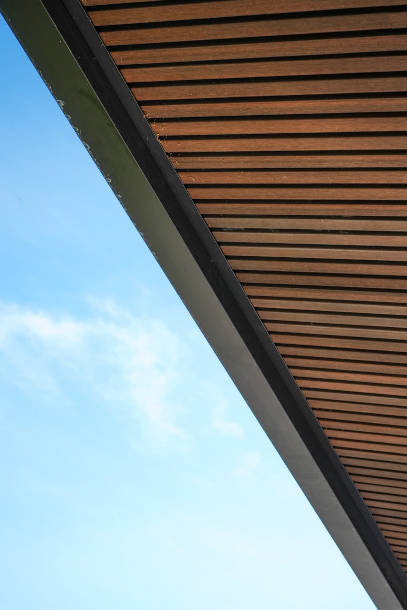 Miramar Lakefront - Photo 20
