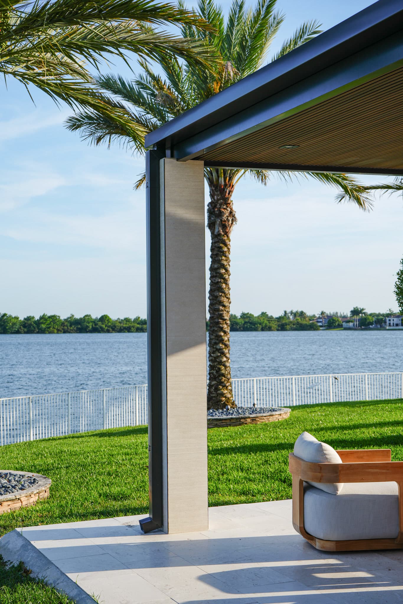 Miramar Lakefront - Photo 21