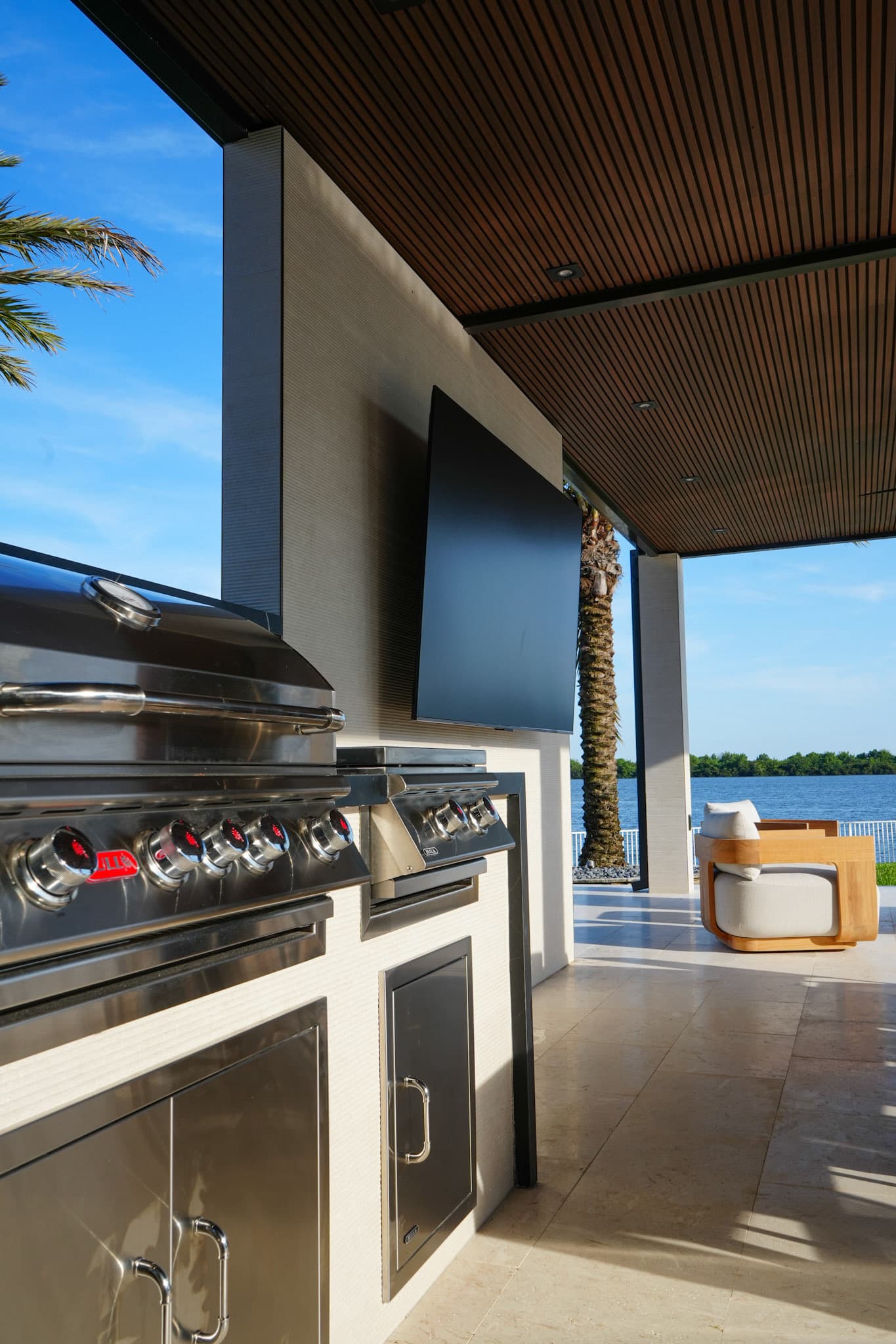 Miramar Lakefront - Photo 22