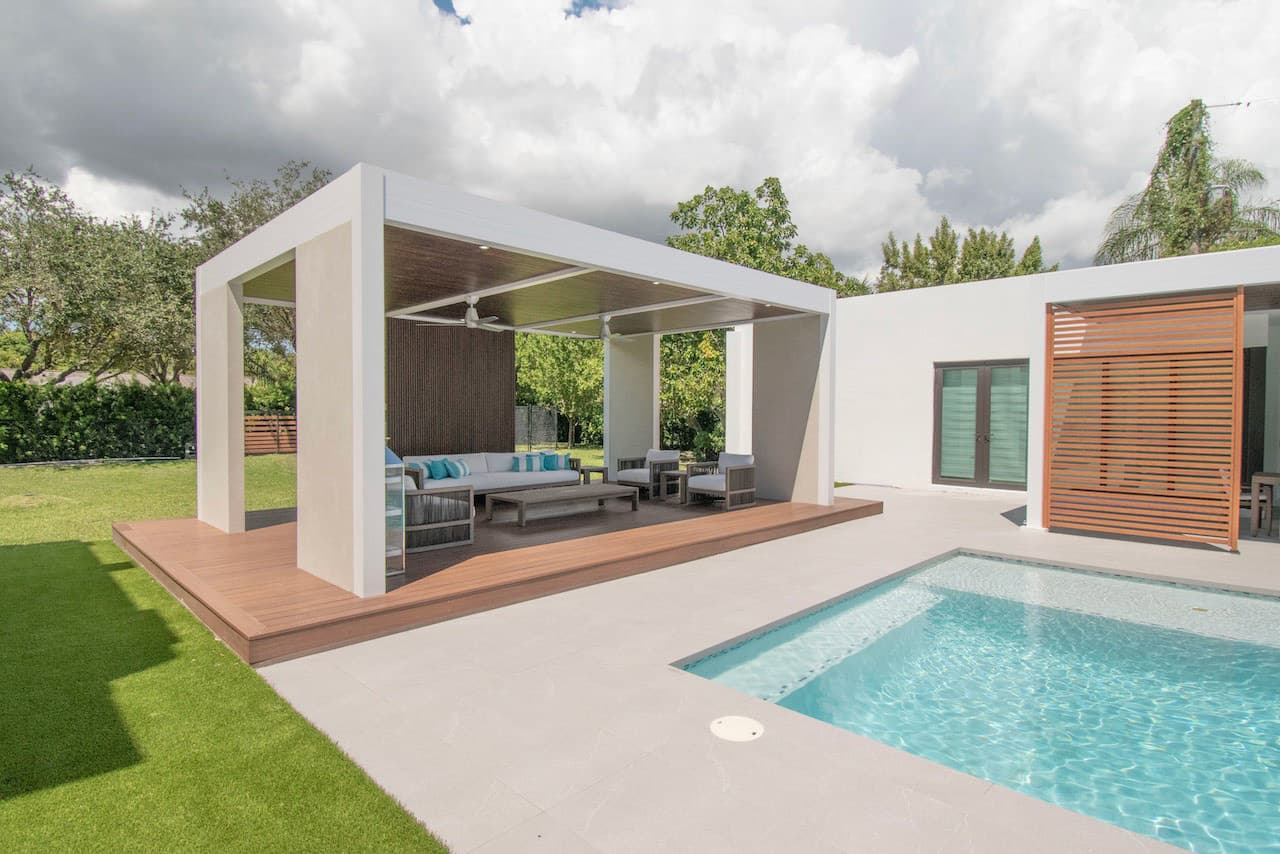 Pinecrest Home - Photo 1