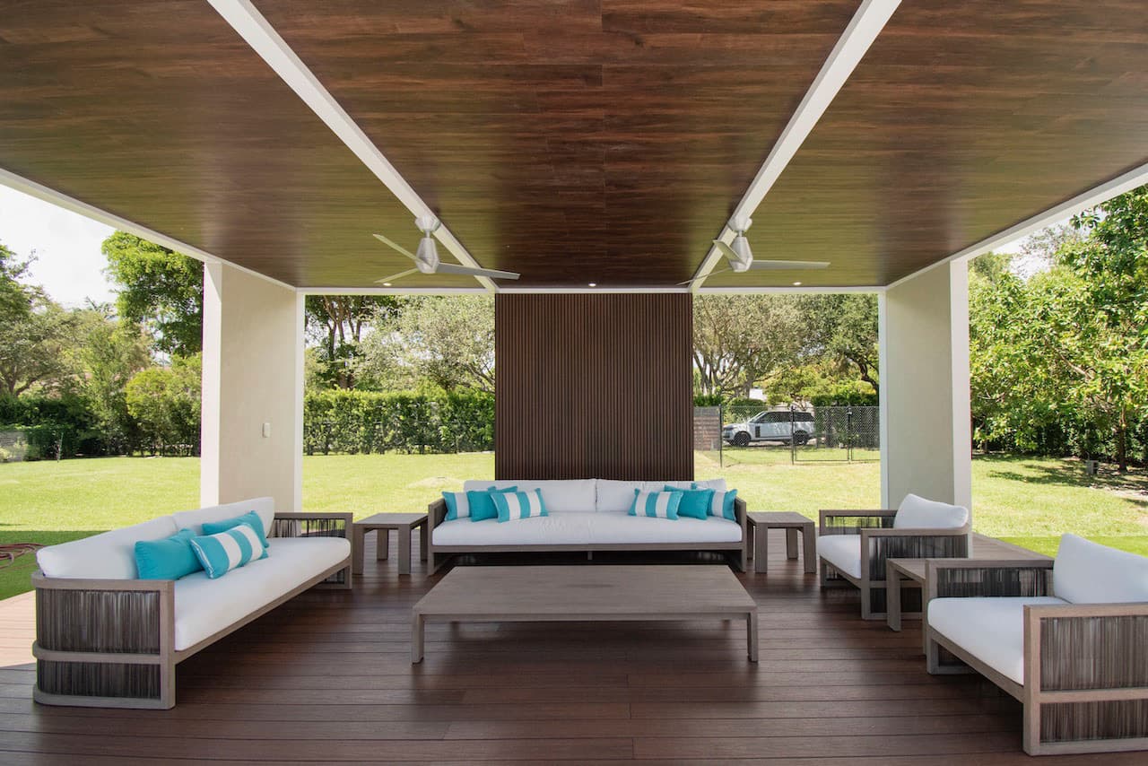 Pinecrest Home - Photo 2