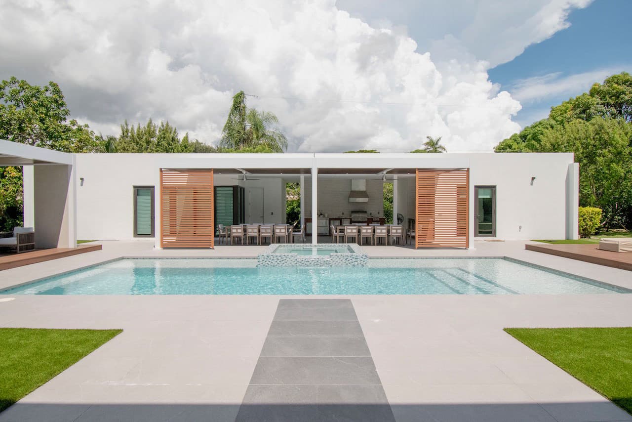 Pinecrest Home - Photo 3