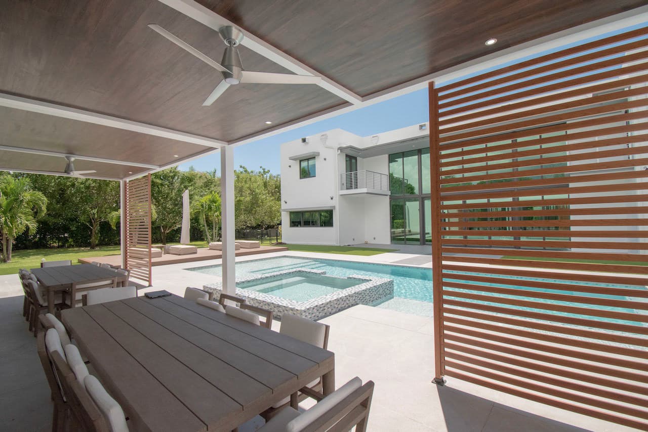 Pinecrest Home - Photo 4
