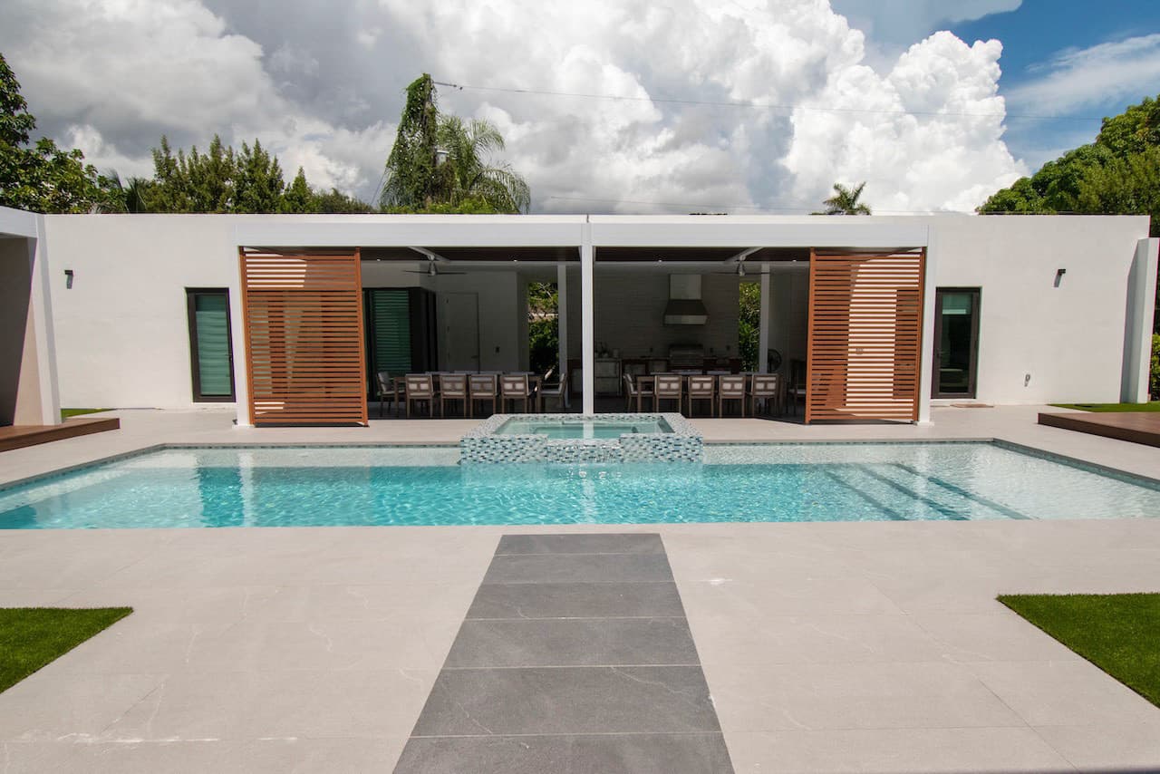 Pinecrest Home - Photo 9