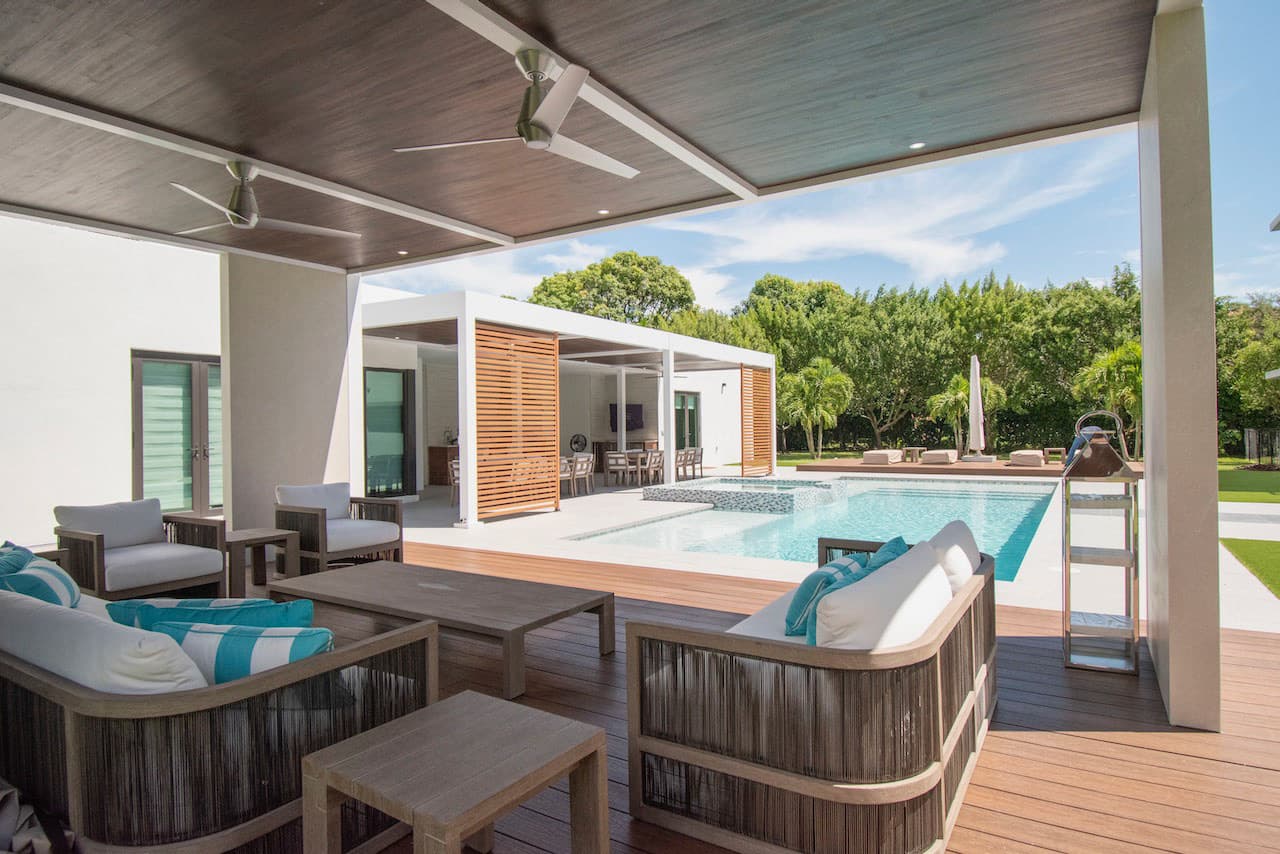 Pinecrest Home - Photo 10