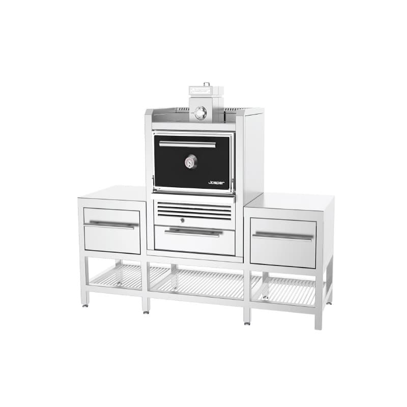 JOSPER CASA MESA