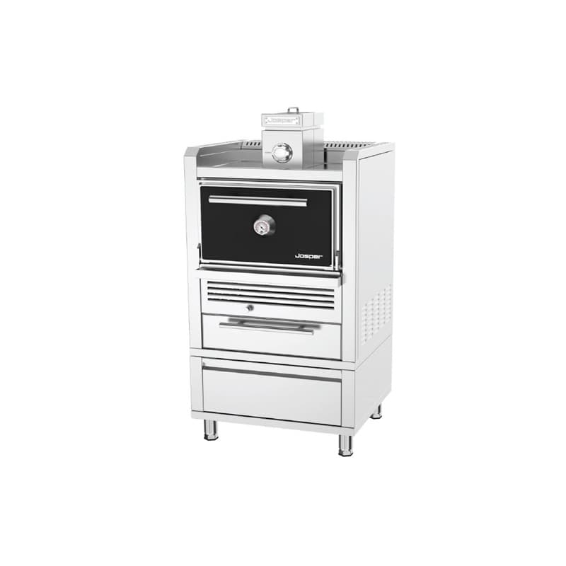 JOSPER CASA TORRE