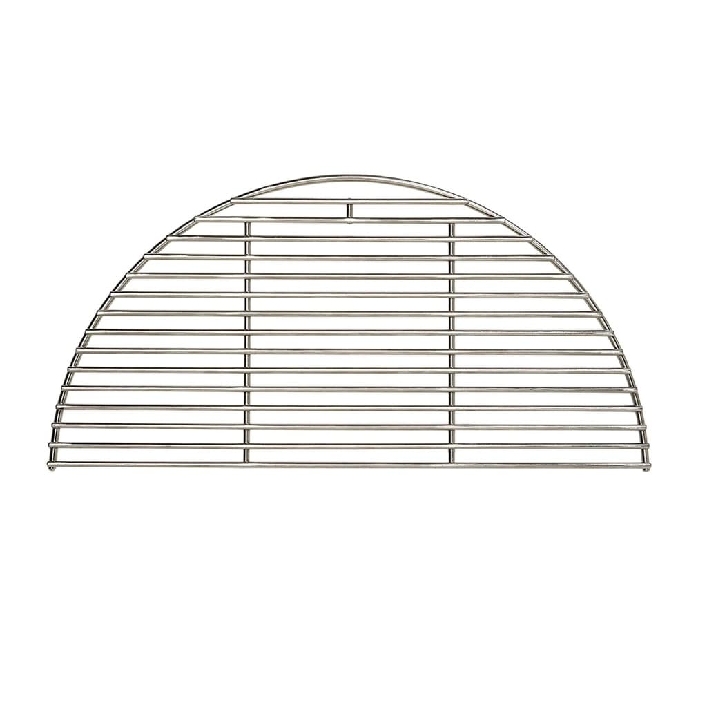 Kamado Joe - Big Joe Half Moon Cooking Grate