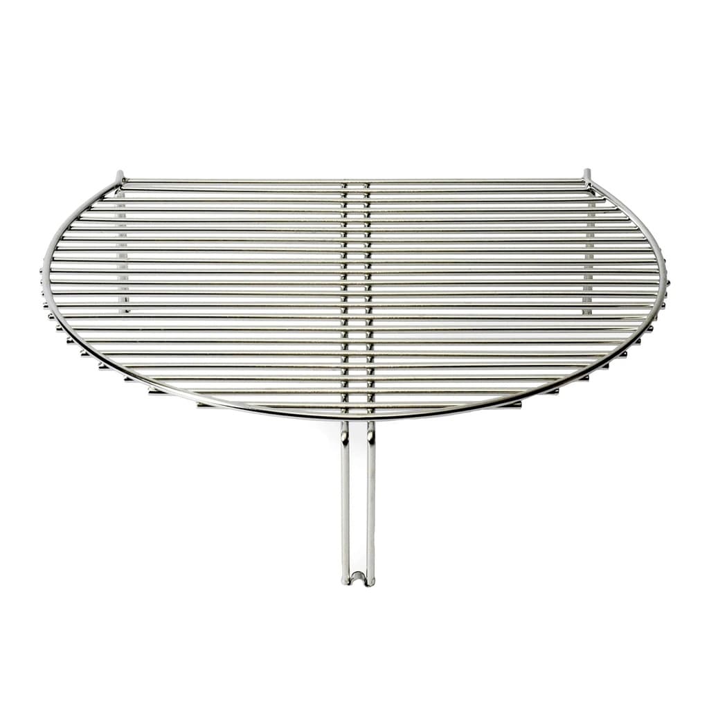 Kamado Joe - Big Joe? - Grill Expander