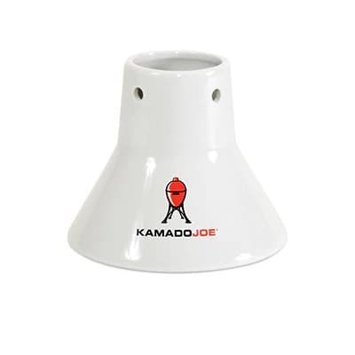 Kamado Joe - Ceramic Chicken Cooking Stand