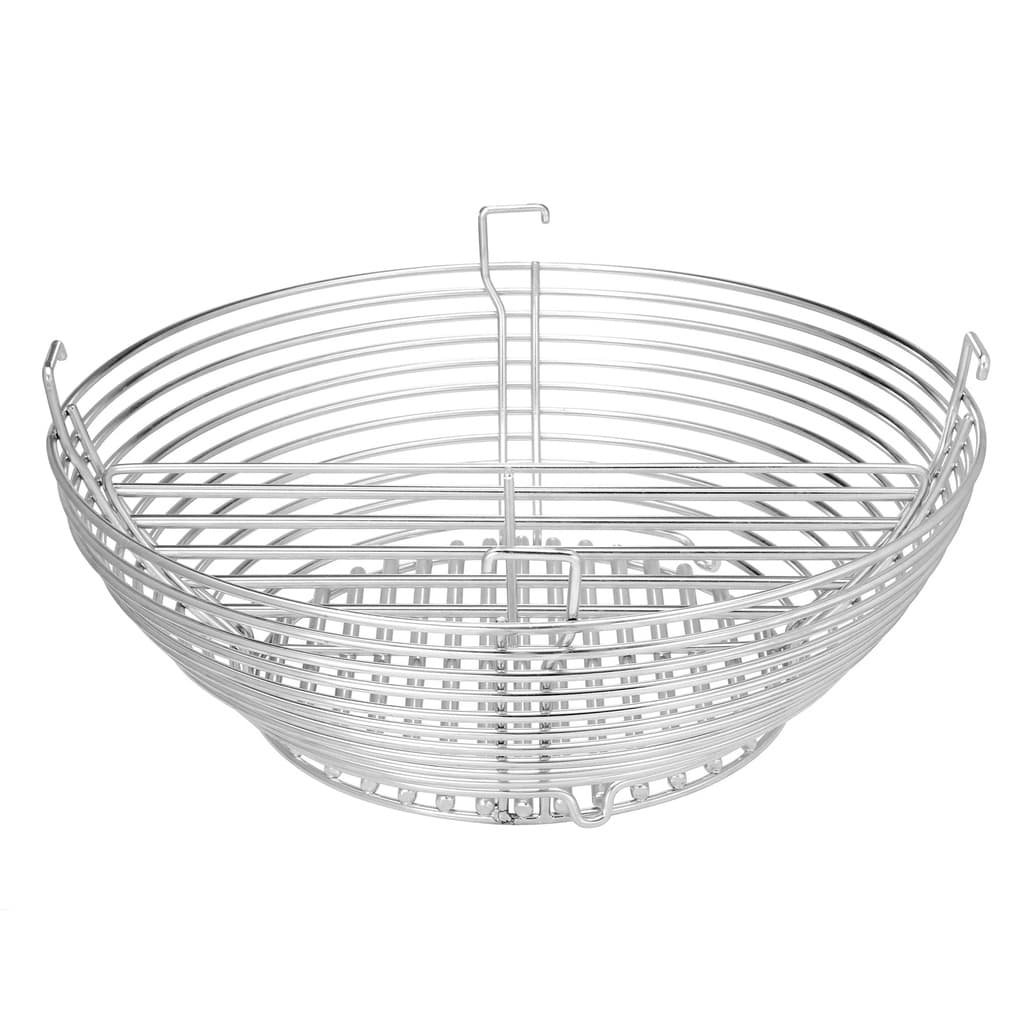 Kamado Joe - Charcoal Basket for Classic Joe