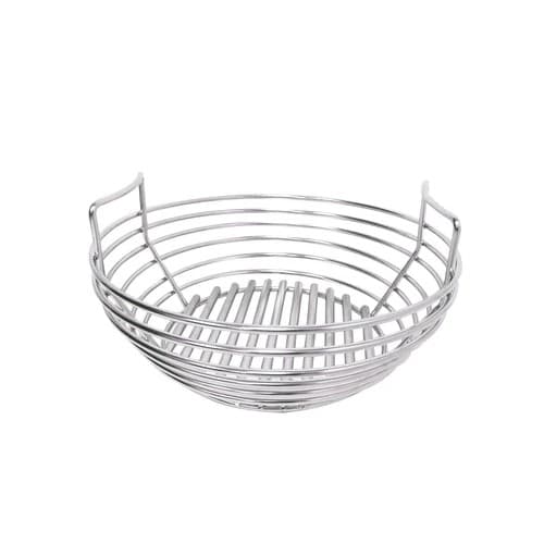 Kamado Joe - Charcoal Basket for Joe Jr.