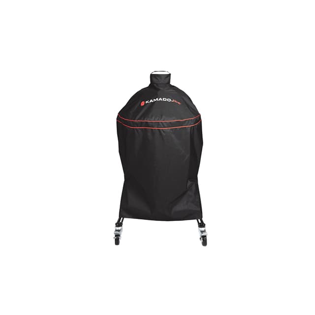 Kamado Joe - Grill Cover for Classic Kamado Joe Grill