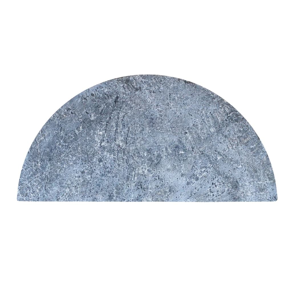 Kamado Joe - Half Moon Cooking Grate