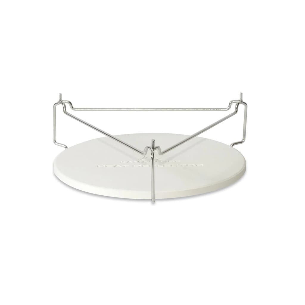 Kamado Joe - Joe Jr. Heat Deflector