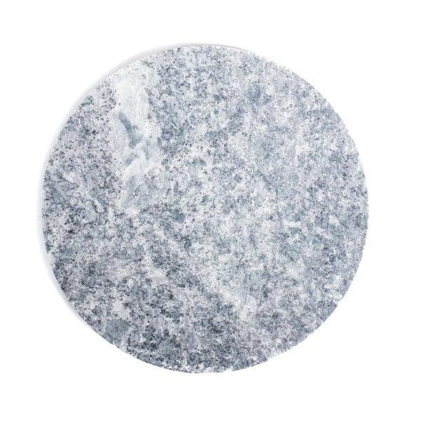 Kamado Joe - Joe Jr. Soapstone