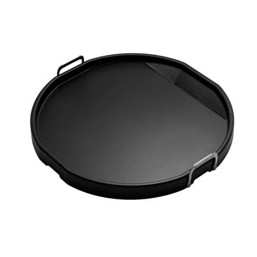 Kamado Joe - Karbon Steel (Big Joe Griddle)