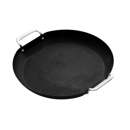 Kamado Joe - Karbon Steel (Paella Pan)