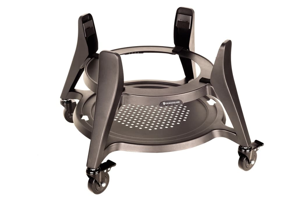 Kamado Joe - Metal Cart for Classic Joe III