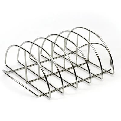Kamado Joe - Rib Rack