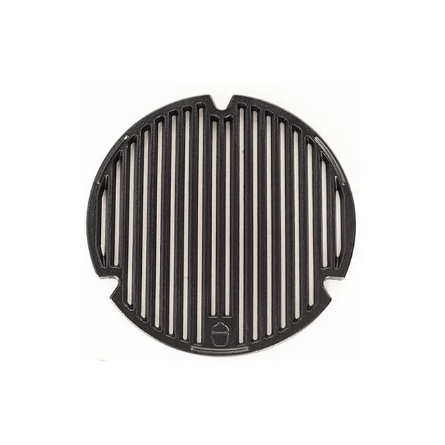 Kamado Joe - Sear Plate - Fits Classic I, II, III, and Joe Jr.