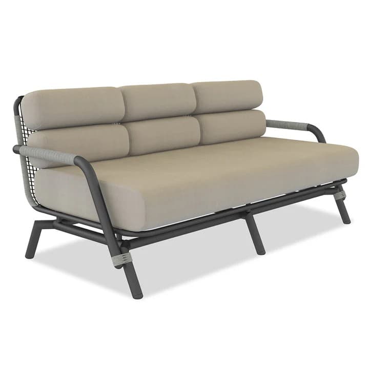 Kannoa Amazonia Sofa
