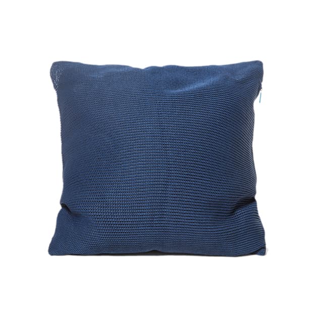 Kannoa Sacco Pillow - Large