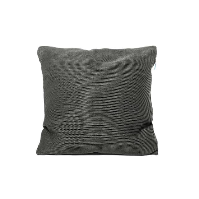 Kannoa Sacco Pillow - Medium