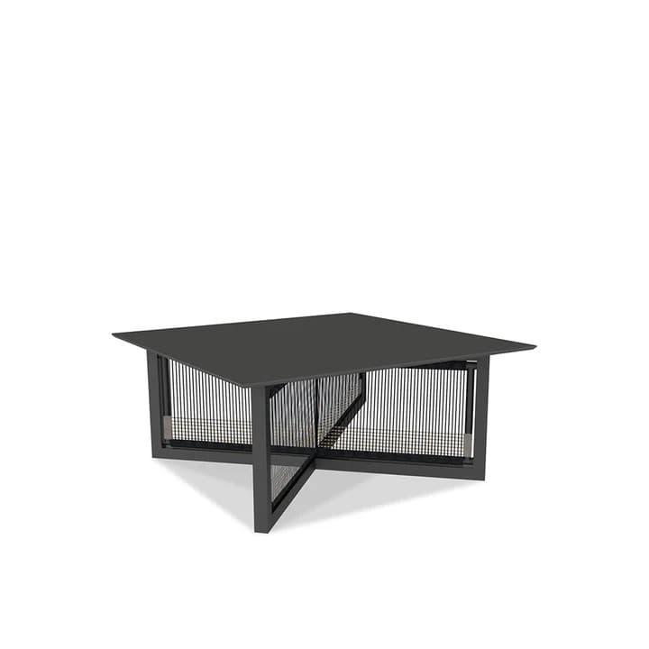 Kannoa Sawai Coffee Table