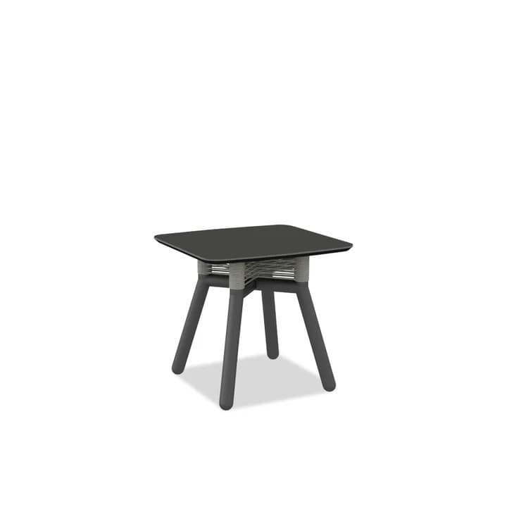 Kannoa Sawai Side Table