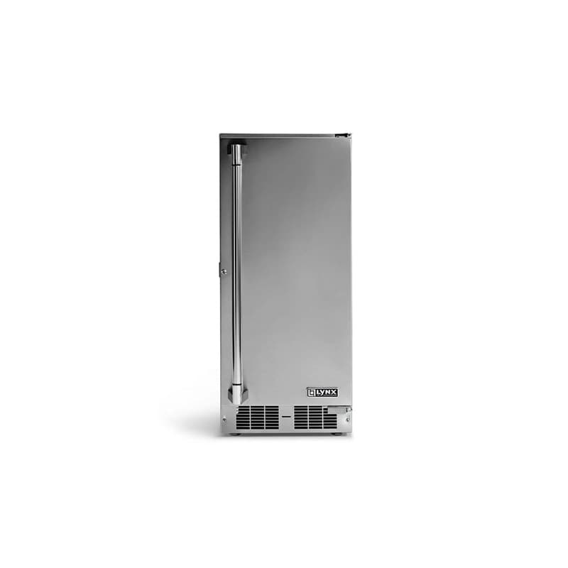 Lynx 15" Professional Refrigerator