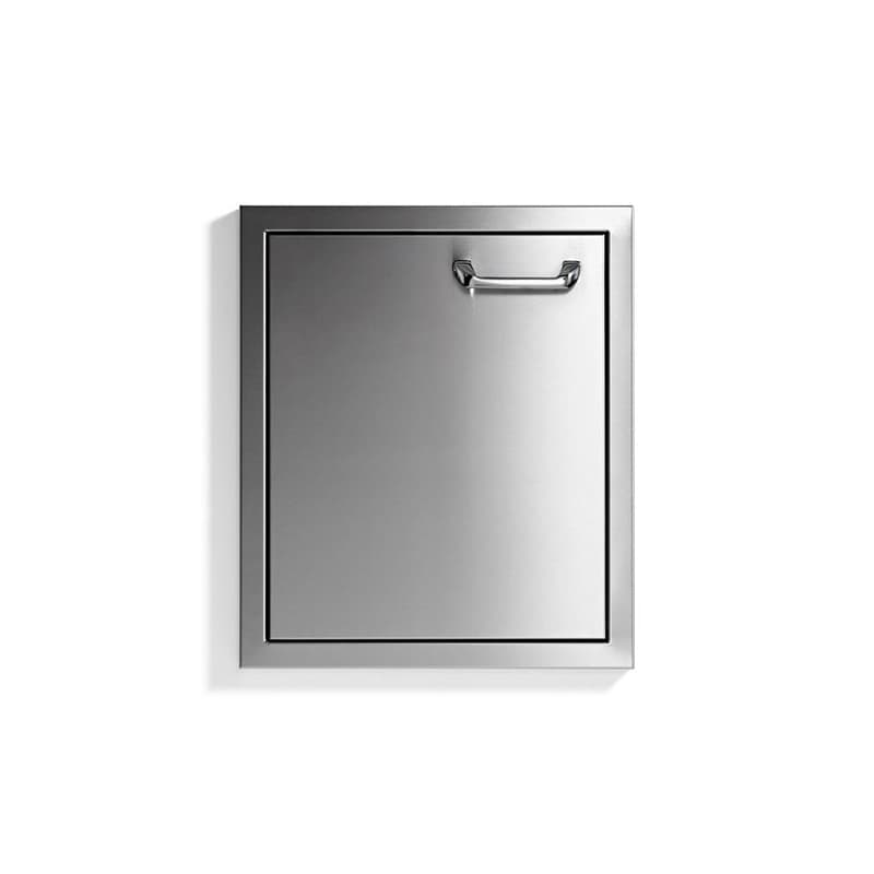 Lynx 18" Classic Access Door