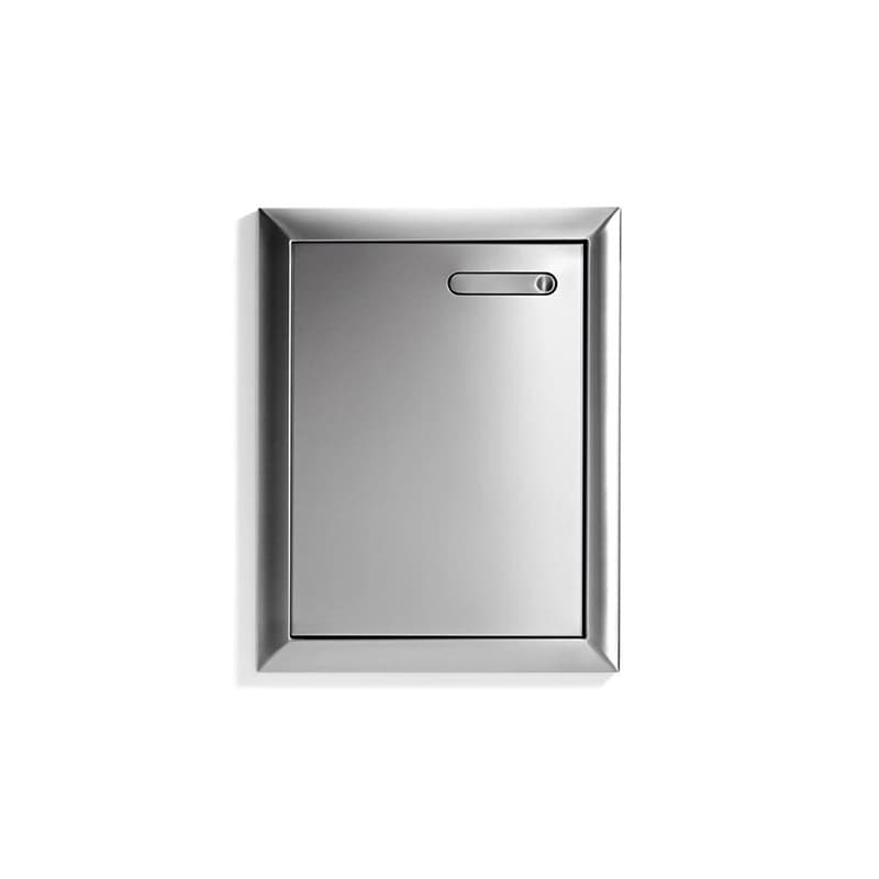 Lynx 18" Ventana Access Door