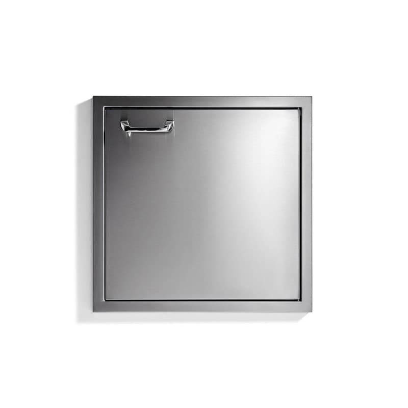 Lynx 24" Classic Access Door